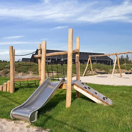 Amazing In Romo With Sauna Romo