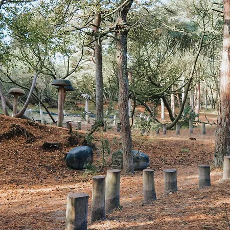 Amazing In Romo With Sauna Ferienhaus *